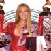 Beyonce’s Got 99 Grammy Noms But 1 Problem: Can She Claim Album of the Year?