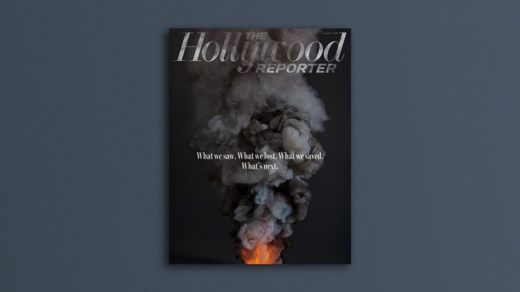 Los Angeles Wildfires Updates