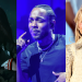 Most Anticipated Concert Tours of 2025: Billie Eilish, Kendrick Lamar & SZA, Sabrina Carpenter and More