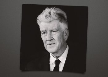 David Lynch, Auteur Drawn to the Dark and the Dreamlike, Dies at 78