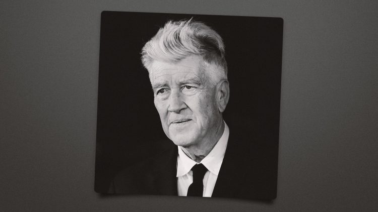David Lynch, Auteur Drawn to the Dark and the Dreamlike, Dies at 78