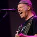 Neil Young Retracts Glastonbury Boycott, Will Now Play Fest Following “Error in Information Received”