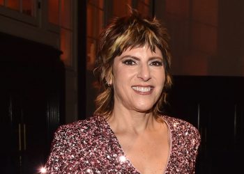 Apple Music Taps Industry Veteran Mika El-Baz to Lead PR (Exclusive)