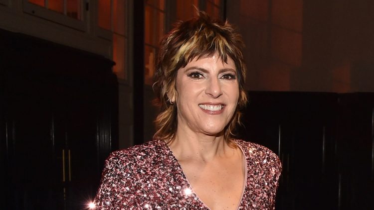 Apple Music Taps Industry Veteran Mika El-Baz to Lead PR (Exclusive)