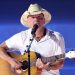 Kenny Chesney to Launch Vegas Residency at Sphere