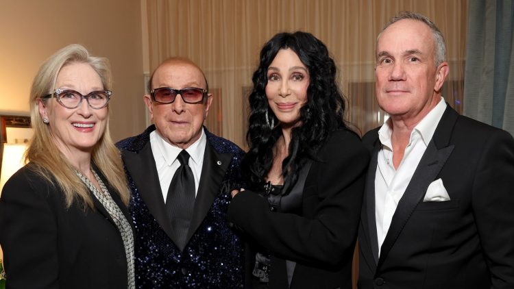 Grammys 2025: The Complete Guide to Parties and Events (Updating)