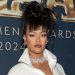 Rihanna Appearance Outshines Key Testimony at A$AP Rocky Shooting Trial