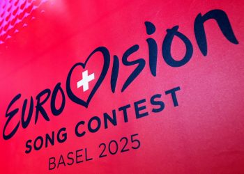 Survivor of Nova Music Festival Massacre to Represent Israel at Eurovision Song Contest