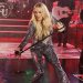 Carrie Underwood to Perform at Donald Trump’s Inauguration, Surprising Some Fans