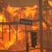 Palisades Fires: Hollywood Contemplates the Apocalypse