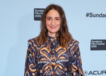 Sara Bareilles Debuts World Premiere of Song Co-Written by Brandi Carlile at Sundance