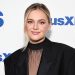 Kelsea Ballerini Defends Beyoncé’s Country Grammy Nominations: “You Don’t Have To Be a Country Artist To Make a Country Record”