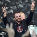 Ringo Starr Concert Special Set for CBS; Some Proceeds to Benefit Wildfire Relief (Exclusive)