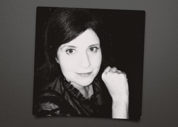 Jackie Farry, ’90s Music Figure and Francis Bean Cobain’s First Nanny, Dies at 58