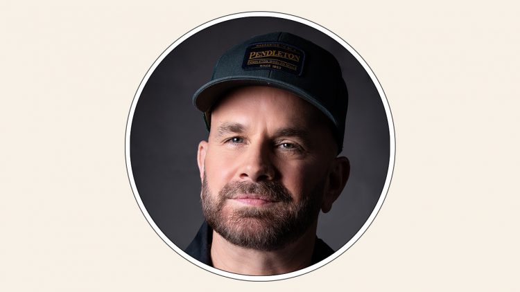 Sony’s 19 Entertainment Taps Joey Arbagey as Head of Music