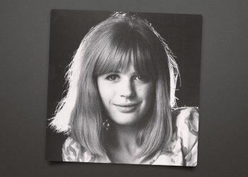 Marianne Faithfull, ‘As Tears Go By’ Singer, Dies at 78