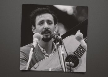 Peter Yarrow, One-Third of Folk Music Trio Peter, Paul and Mary, Dies at 86