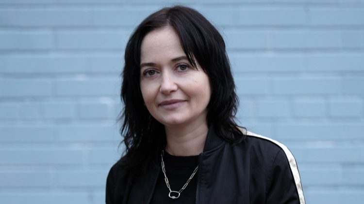 Music Publisher Kobalt Appoints Rani Hancock EVP and Head of U.S. Creative