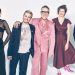 Robbie Williams, Andra Day and the Songwriter Roundtable