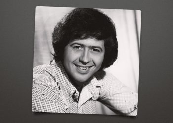 Wayne Osmond, Original Member of the Singing Osmonds, Dies at 73 