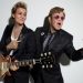 Elton John and Brandi Carlile Dropping New Album ‘Who Believes In Angels?’