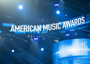 American Music Awards Set Memorial Day Return on CBS