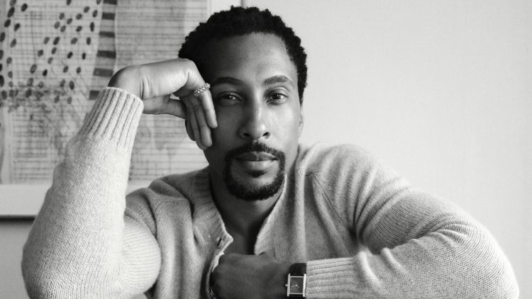 Gamma’s Gains: Partnerships With Snoop Dogg, Sexyy Red Bring New Revenue Streams to Company Valued at $420 Million