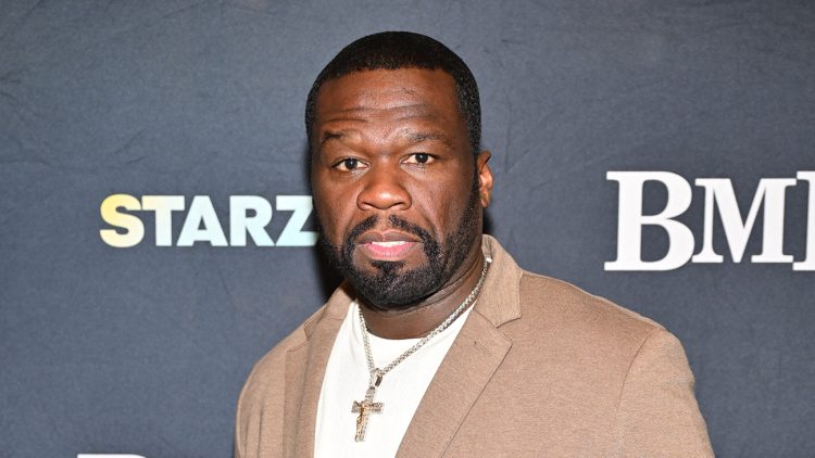 50 Cent Trolls Irv Gotti Following Rap Mogul’s Death