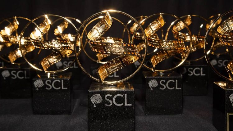 ‘The Brutalist’ and ‘Challengers’ Among Society of Composers and Lyricists Award Winners