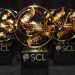 ‘The Brutalist’ and ‘Challengers’ Among Society of Composers and Lyricists Award Winners