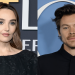 Chloe Fineman Says Harry Styles Was “Devastated” by Her Impression of Him on ‘SNL’