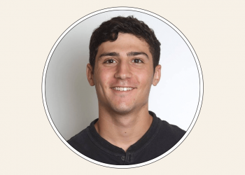 Ethan Millman Joins The Hollywood Reporter as Music Editor