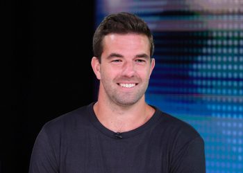 Fyre Fest 2 Announces Ticketing Partner, Guarantees Refunds