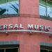 Universal Music Group and Music Health Alliance Launch Music Industry Mental Health Fund
