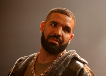 Drake Cancels Remaining Australia, New Zealand Tour Dates