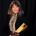 Buffy Sainte-Marie Loses Order of Canada After Indigenous Ancestry Investigation