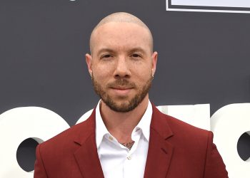 Meet Jarred Jermaine, TikTok’s Totally Addictive Pop Music Detective