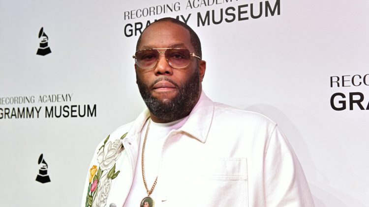 Questions Swirl Around Killer Mike’s Arrest at 2024 Grammys as Rapper Sues Security Firm