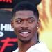 Lil Nas X Joins Crush Music Management Roster