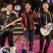 JonasCon: Jonas Brothers Celebrate 20 Years With One-Day Fan Event