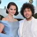 Selena Gomez Says She Couldn’t “Have Accepted” Her Relationship With Benny Blanco 10 Years Ago