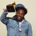 Grammys: Kendrick Lamar Dedicates Record of the Year Win for “Not Like Us” to L.A.
