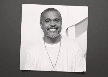 Irv Gotti, Murder Inc. Records Founder Who Worked With Ashanti and Ja Rule, Dies at 54