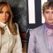 Jennifer Lopez, Troye Sivan to Headline WorldPride Music Festival in Washington D.C.