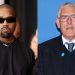 Lyor Cohen Addresses Kanye West in Open Letter: “I Am Deeply Disappointed and Troubled”
