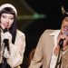 Lady Gaga and Bruno Mars Pay Tribute to Los Angeles With “California Dreamin’” Grammys Performance