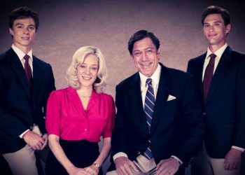 José Menendez’s Music Industry Past Revealed: “You Did Not Want to Incur His Wrath,” Says Former Colleague