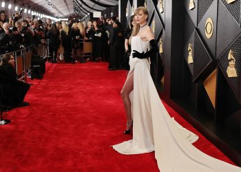 How to Stream the 2025 Grammys Red Carpet Coverage Online