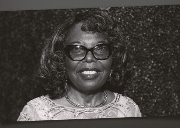 Voletta Wallace, Notorious B.I.G.’s Mother, Dies at 78