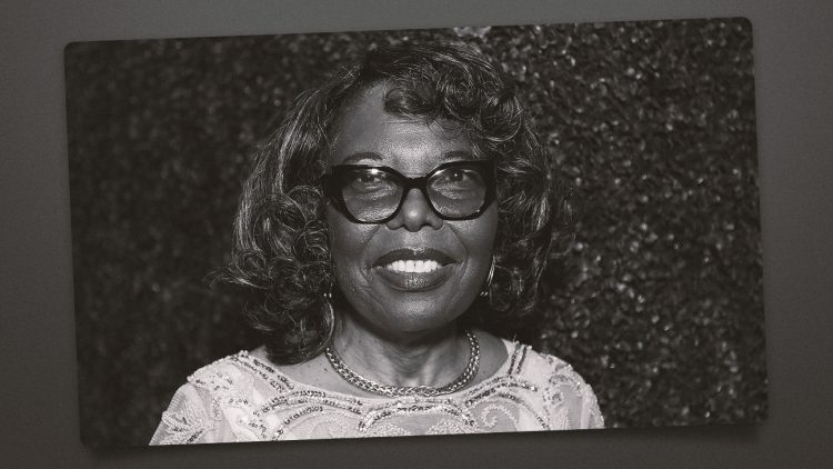 Voletta Wallace, Notorious B.I.G.’s Mother, Dies at 78